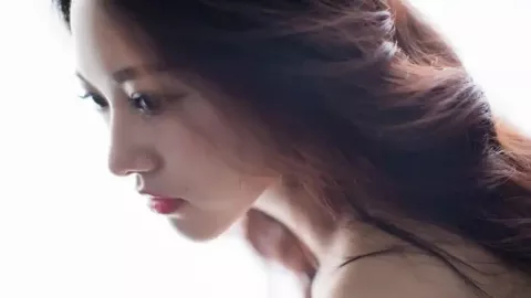 冠生园月饼日期涂改