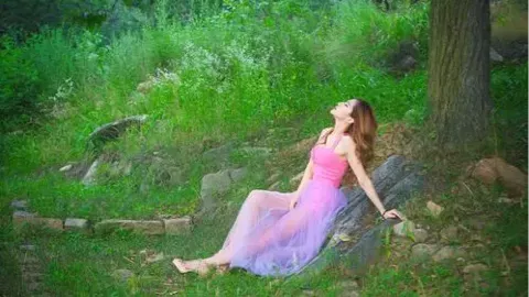 小米17Pro妙享背屏功能