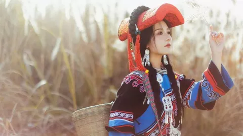 香港黄金大劫案细节