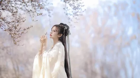 奶茶店拖鞋事件