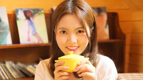 外公突发离世退周杰伦演唱会门票