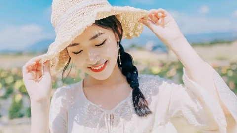 宁波妈妈儿子成绩三连跌退机票