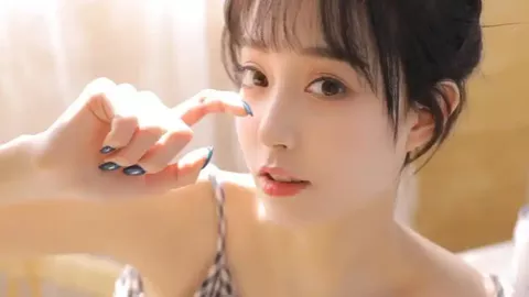 金饰清洗损耗标准