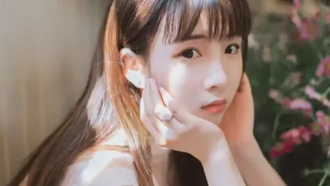 摆拍孩子被拐走