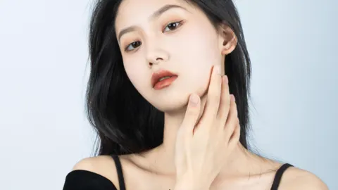 男子10天内3次杀害女友未遂