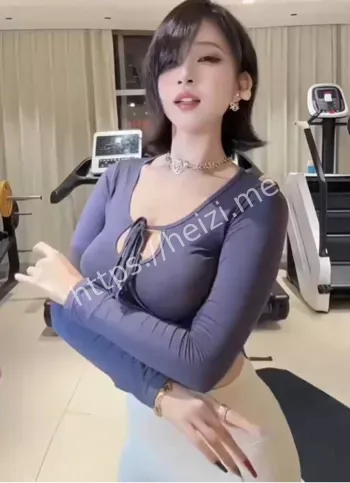 抖音网红不吃洋葱