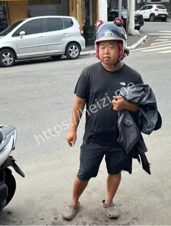 蓝战非南非绑架事件