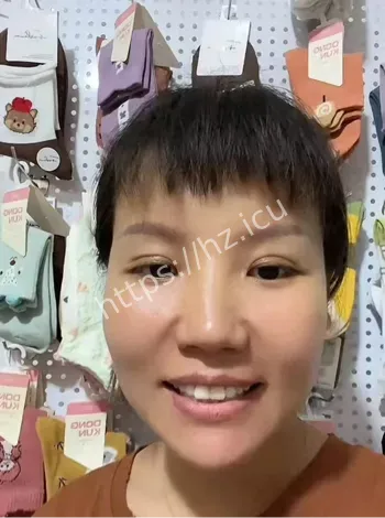 王晓析胃癌去世